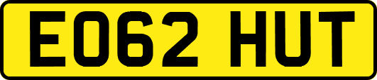 EO62HUT