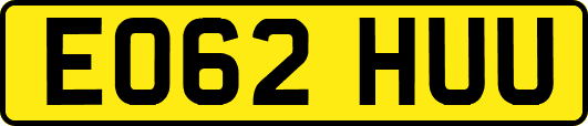 EO62HUU