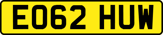 EO62HUW