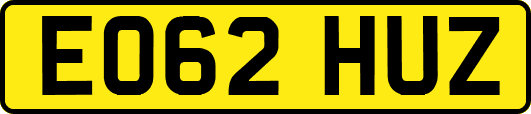 EO62HUZ