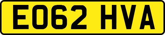 EO62HVA