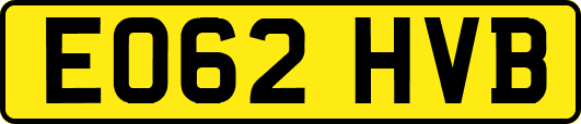 EO62HVB