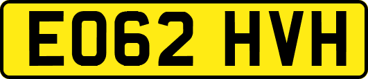EO62HVH