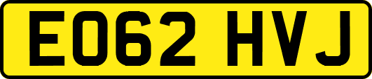 EO62HVJ