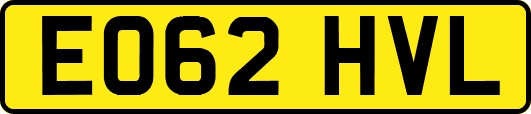 EO62HVL