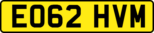 EO62HVM