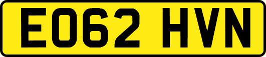 EO62HVN