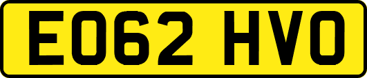 EO62HVO