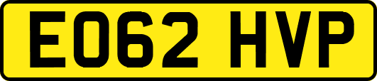 EO62HVP