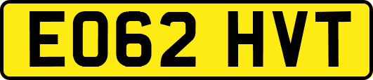 EO62HVT