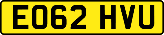 EO62HVU