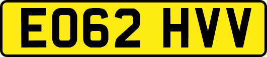EO62HVV