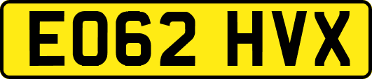 EO62HVX