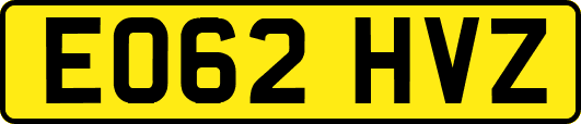 EO62HVZ
