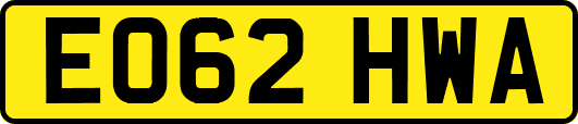 EO62HWA