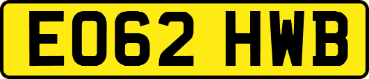 EO62HWB