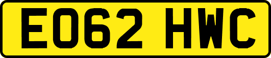 EO62HWC