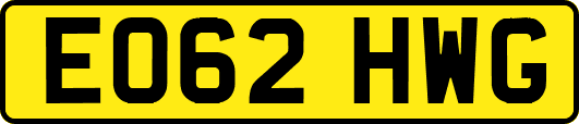 EO62HWG