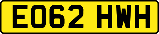 EO62HWH