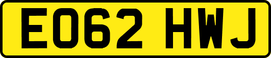 EO62HWJ