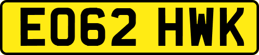 EO62HWK