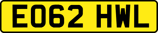 EO62HWL