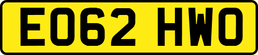 EO62HWO