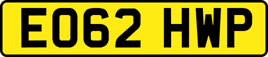 EO62HWP