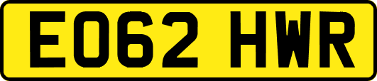 EO62HWR