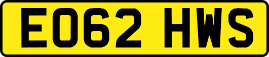 EO62HWS