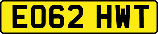 EO62HWT