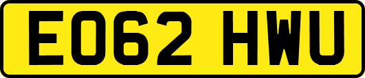 EO62HWU