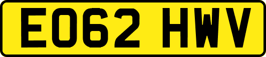 EO62HWV