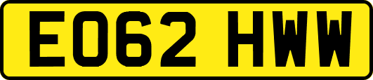 EO62HWW