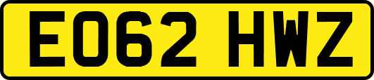 EO62HWZ