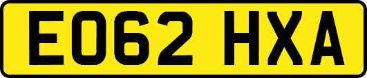 EO62HXA
