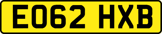 EO62HXB