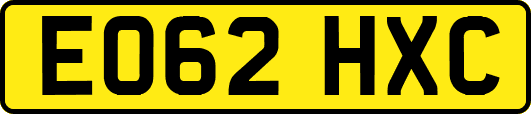 EO62HXC