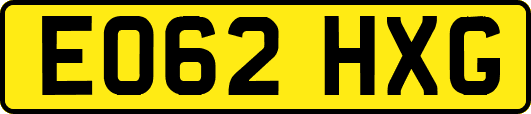 EO62HXG