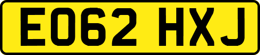 EO62HXJ