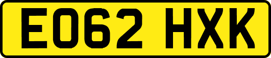 EO62HXK