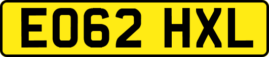 EO62HXL