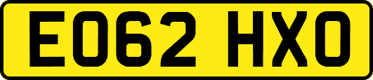 EO62HXO