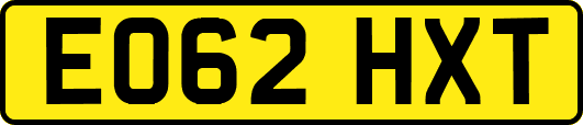 EO62HXT