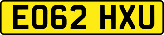 EO62HXU