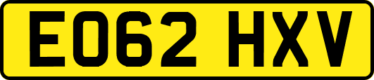 EO62HXV