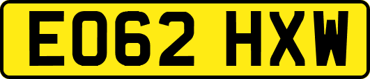 EO62HXW