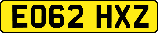 EO62HXZ