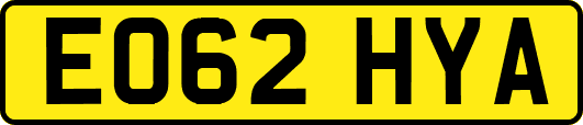 EO62HYA
