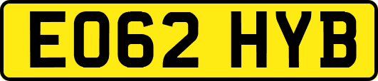 EO62HYB